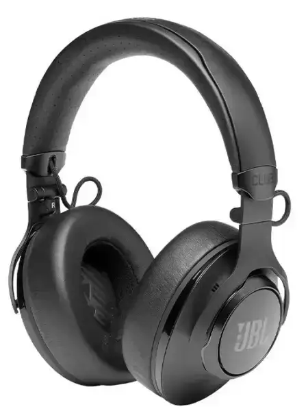 JBL Club 950NC
