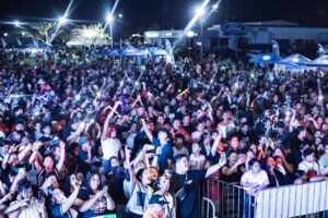 486602225_966735305637349_5307120890165094716_n