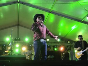 486677746_966813595629520_8826565708204062592_n