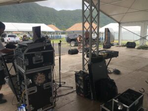 486754508_966817625629117_931497745560995840_n