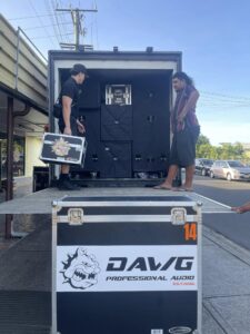 486846853_966673878976825_1124899591053840789_n