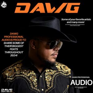 492003298_987043573606522_6678433181334929255_n