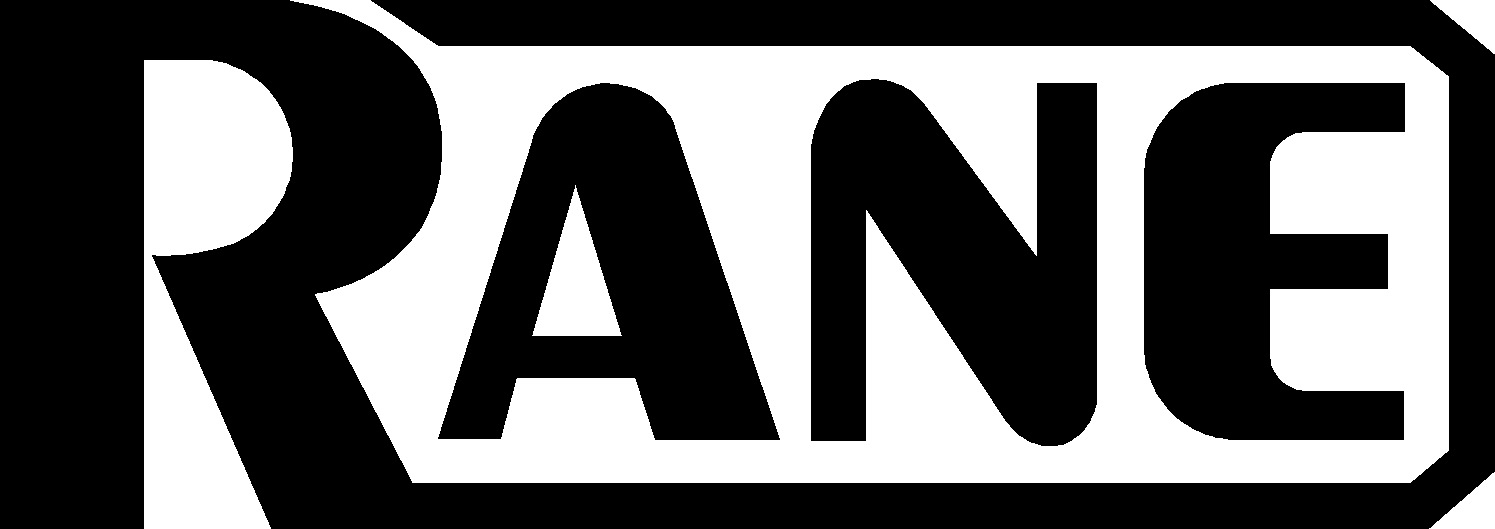 ranelogo