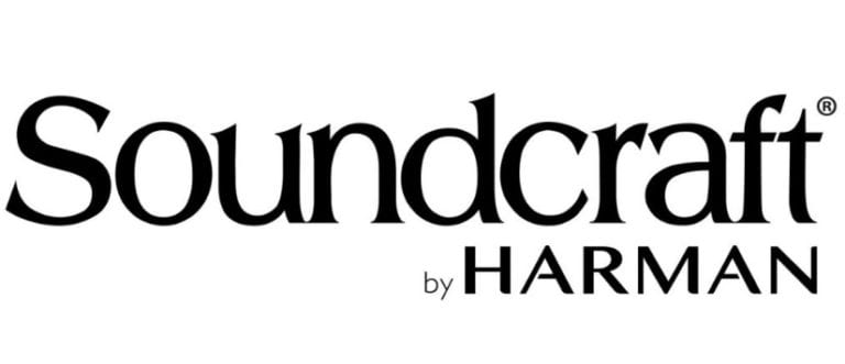 soundcraft-logo-768x331