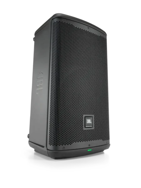 JBL EON710