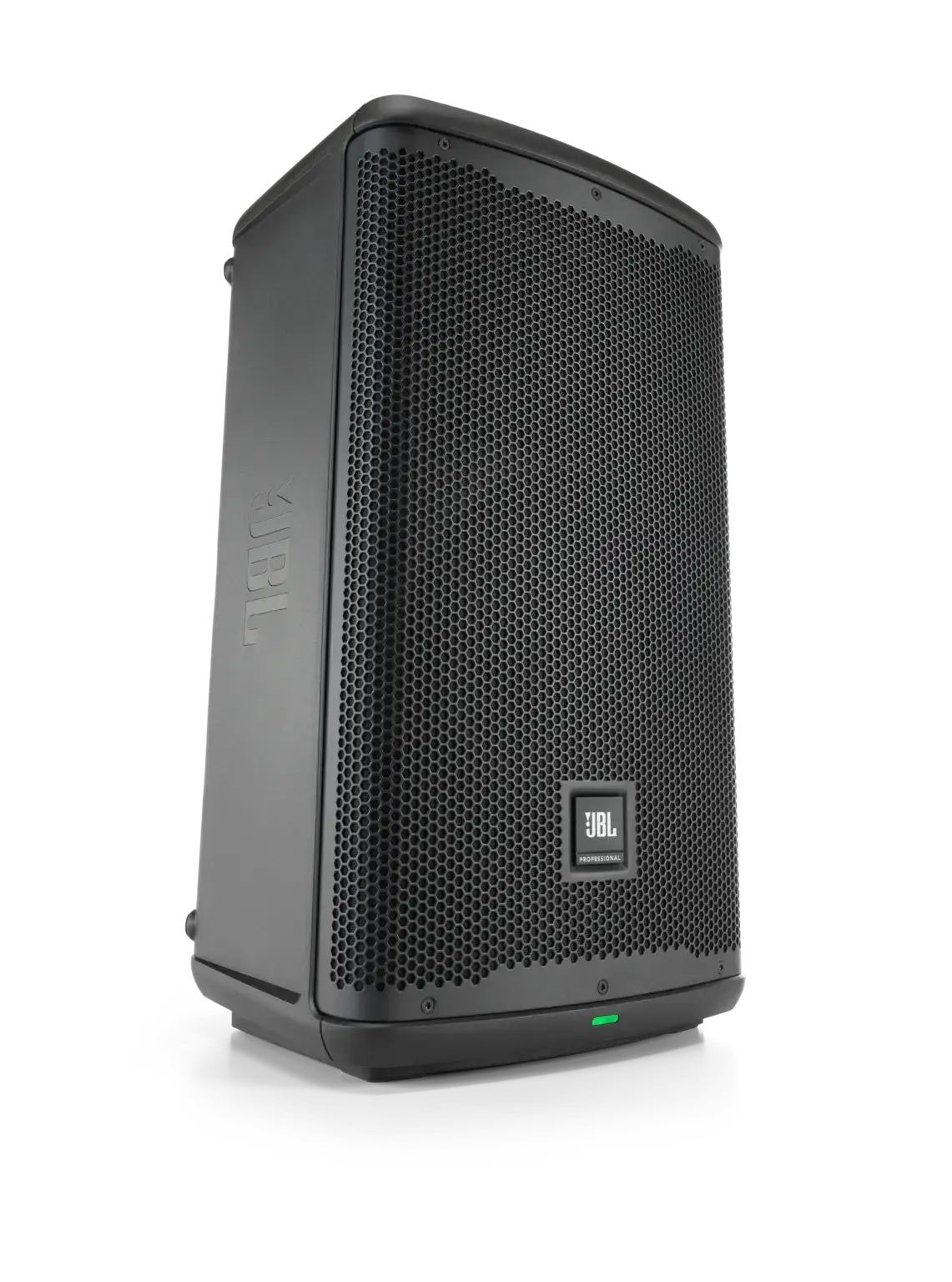 JBL EON710