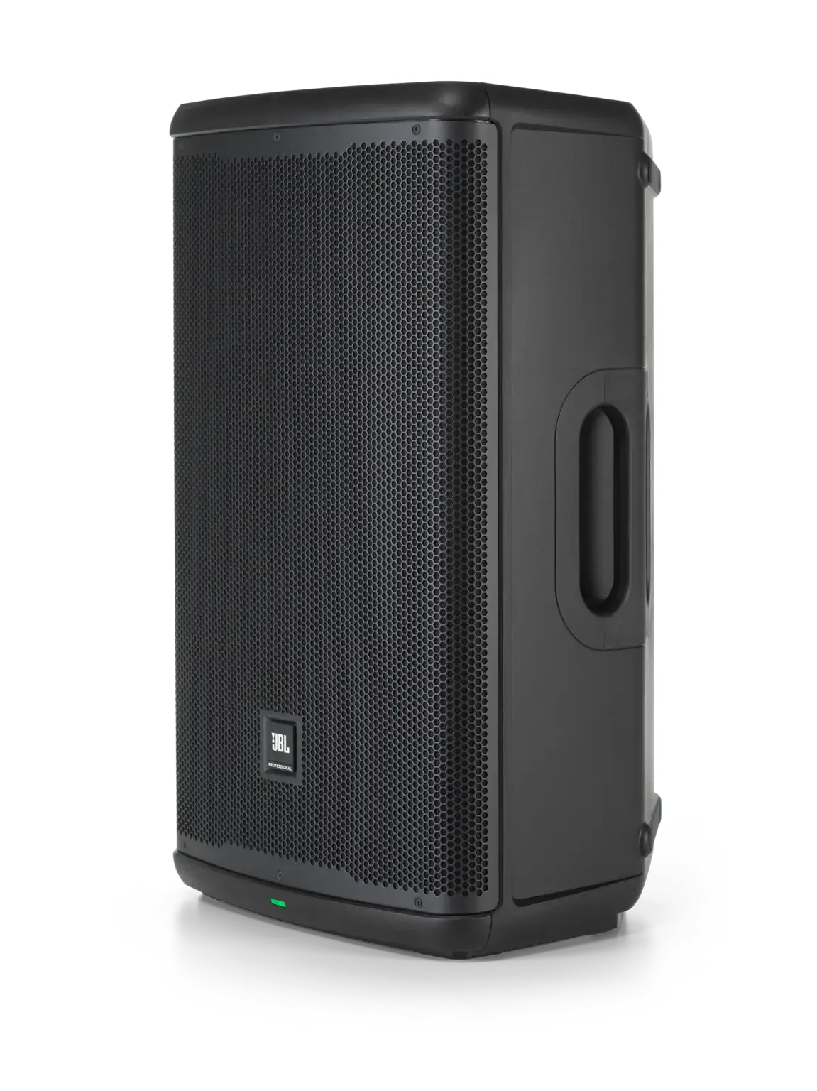 JBL EON715 - Image 5