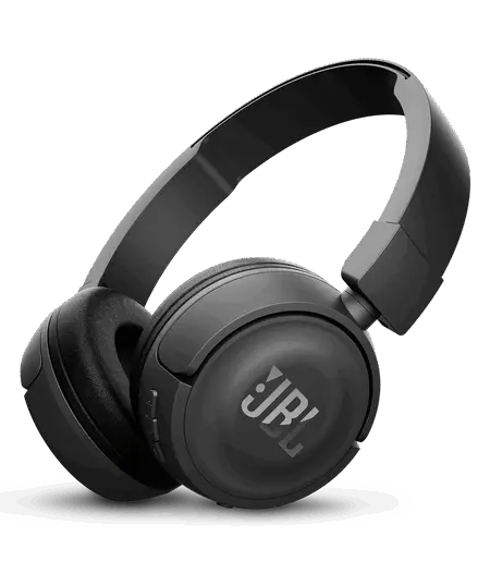 JBL T450BT