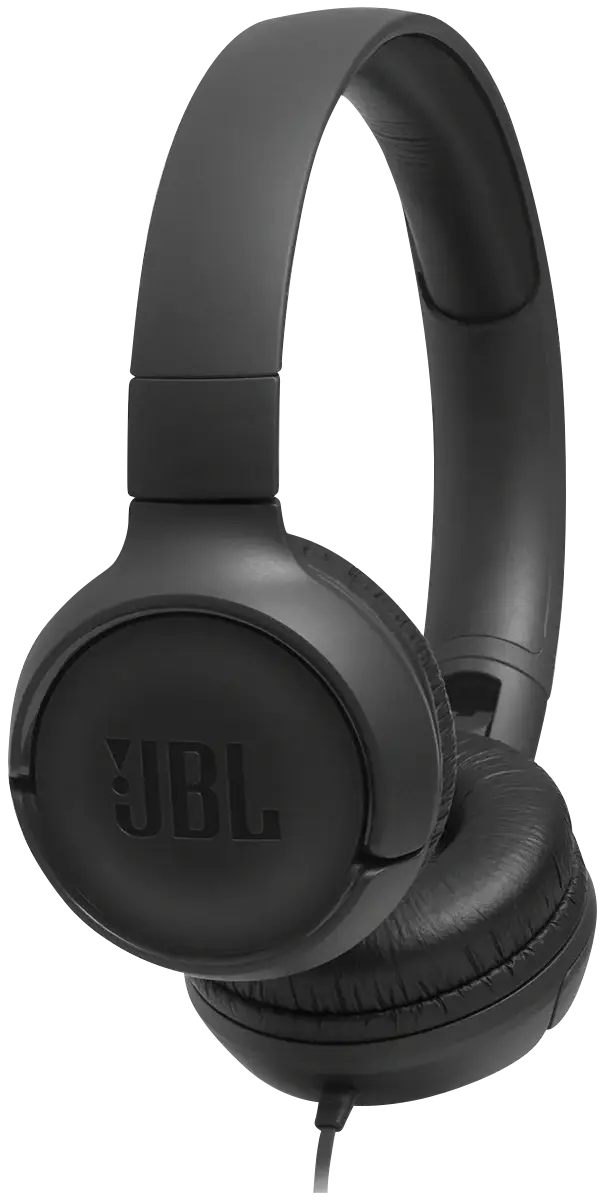 JBL Tune 500 - Image 3