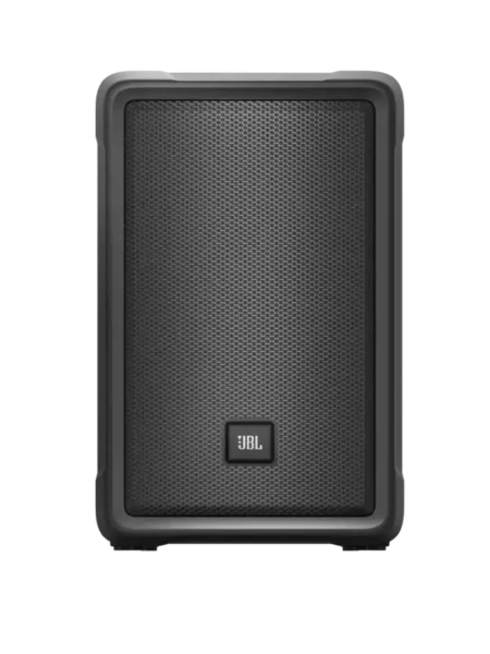 JBL IRX108BT