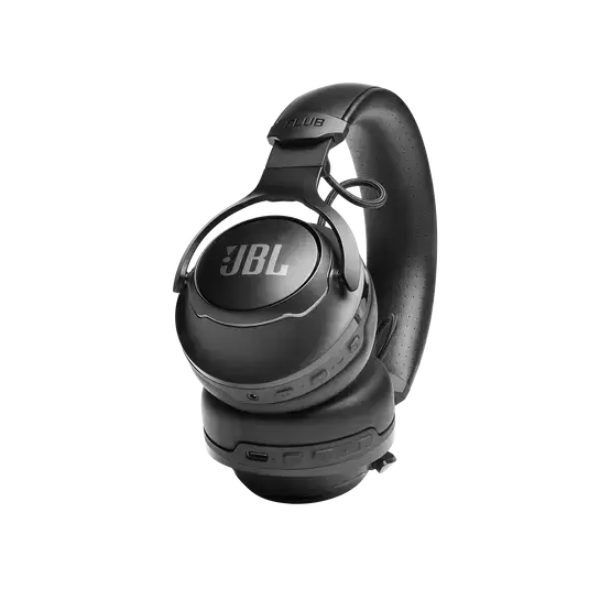 JBL Club 700BT - Image 2