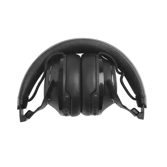 JBL Club 700BT - Image 4