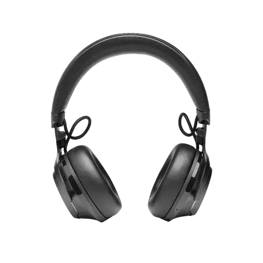 JBL Club 700BT - Image 5