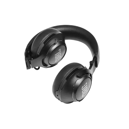 JBL Club 700BT - Image 3