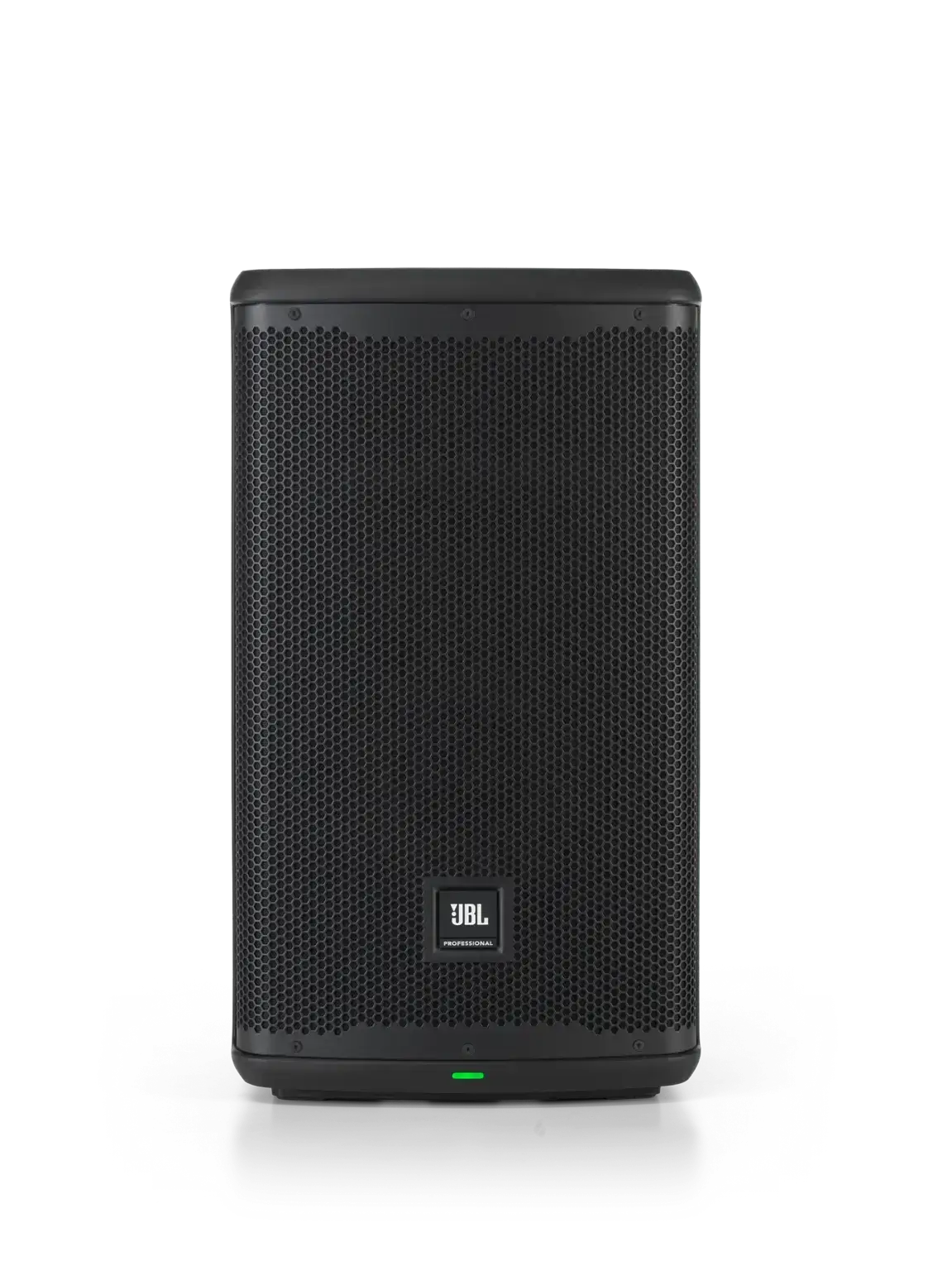 JBL EON710 - Image 2