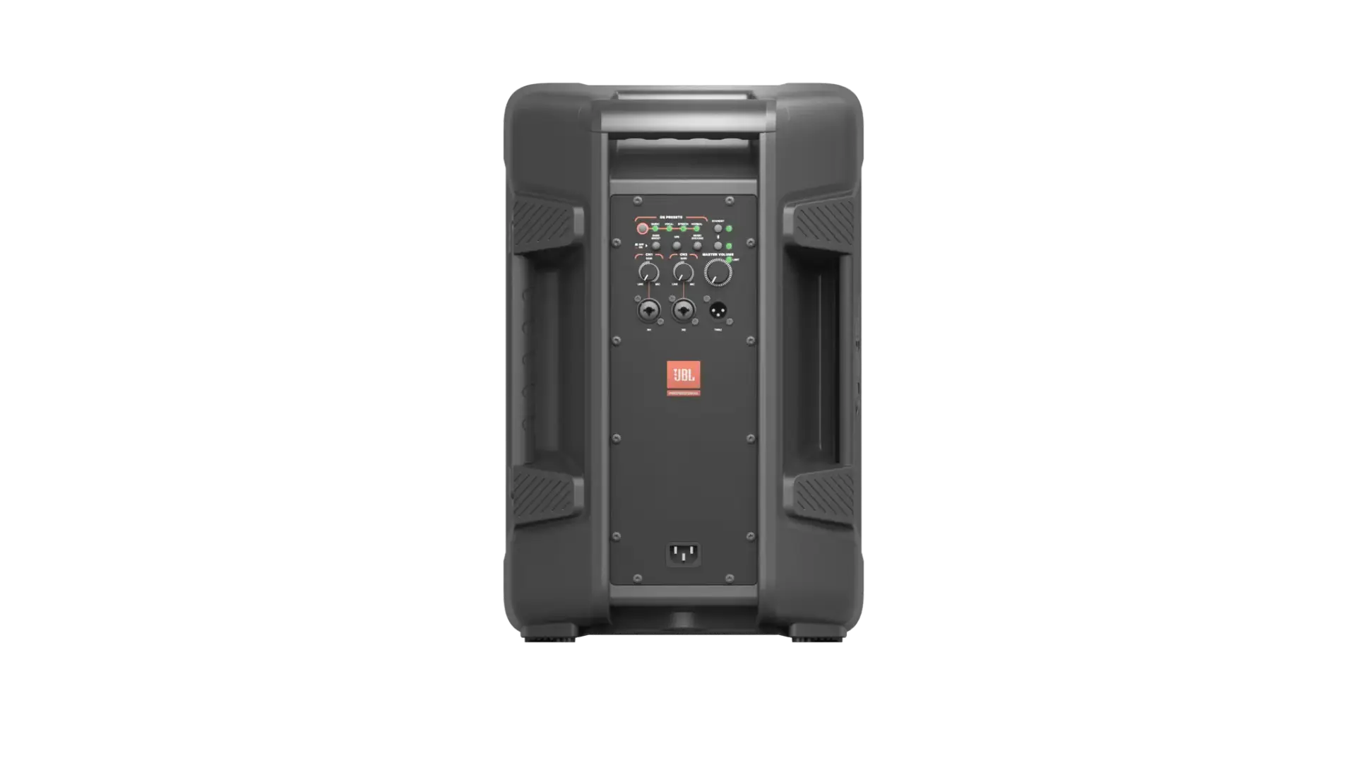 JBL IRX108BT - Image 2