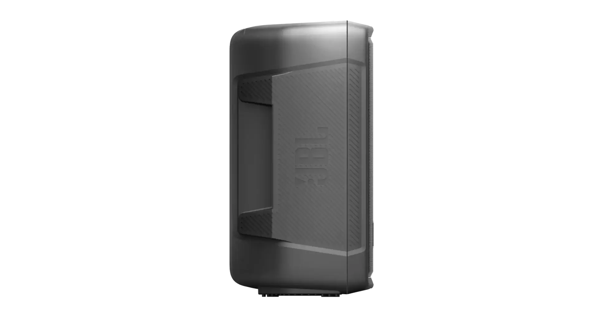 JBL IRX108BT - Image 3