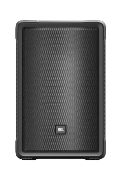JBL IRX112BT