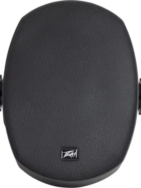 Peavey Impulse® 5c (Black)