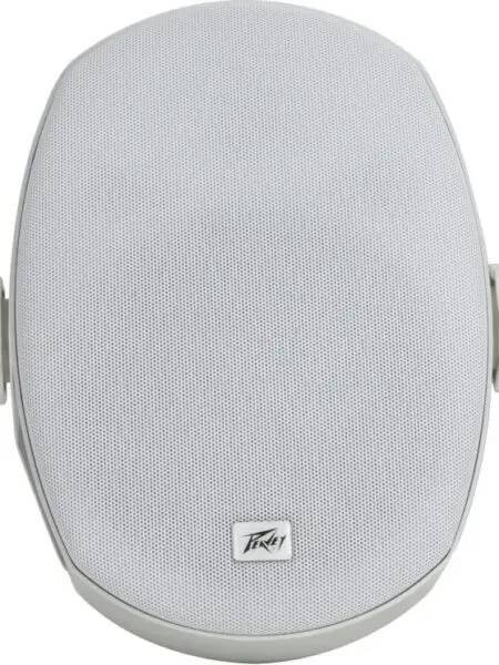 Peavey Impulse® 8c (White)