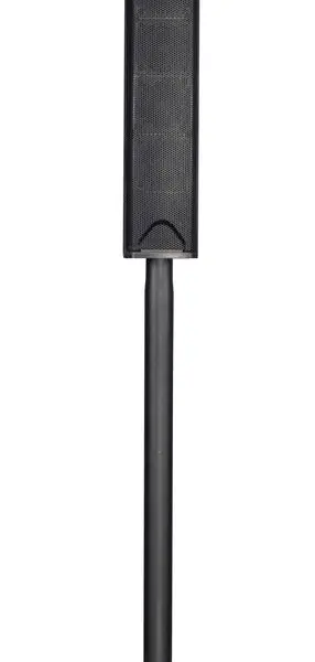 Peavey LN® 1263 Column Array