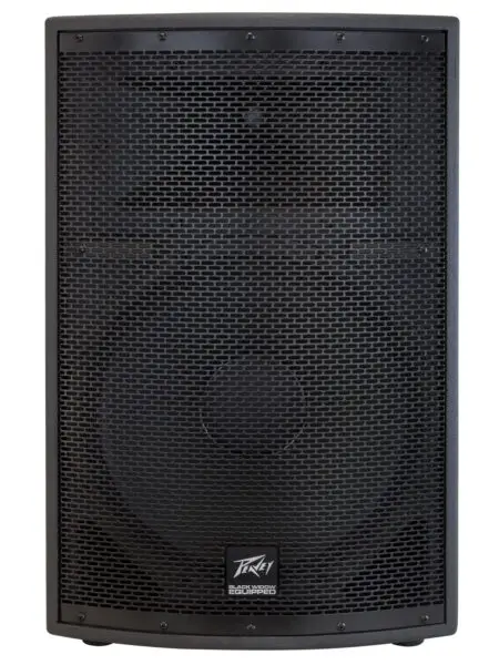 Peavey SP® 2