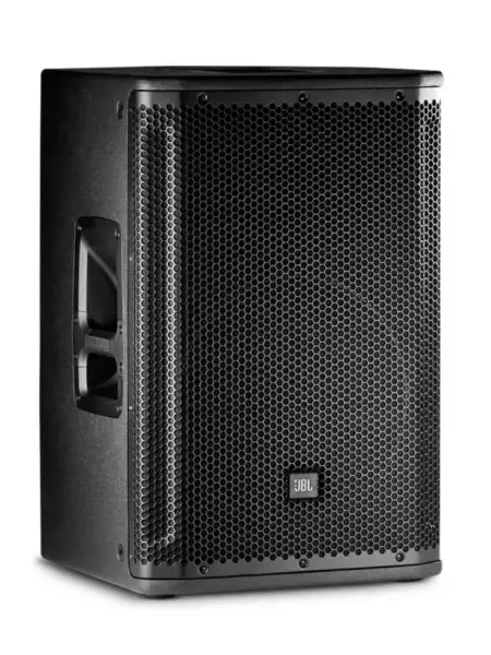 JBL SRX815P