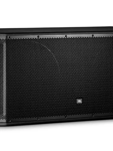 JBL SRX828SP