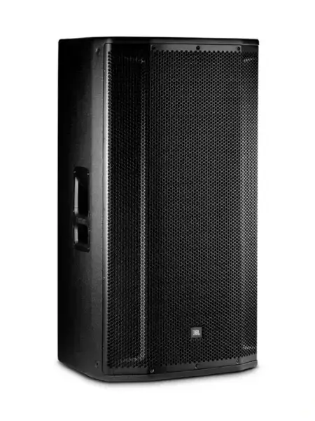 JBL SRX835P