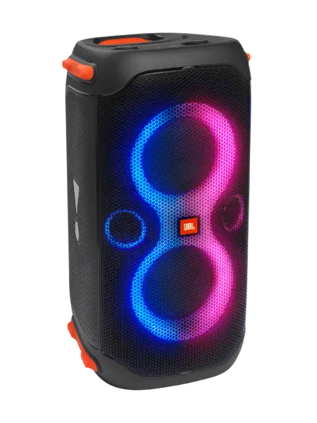 JBL PartyBox 110