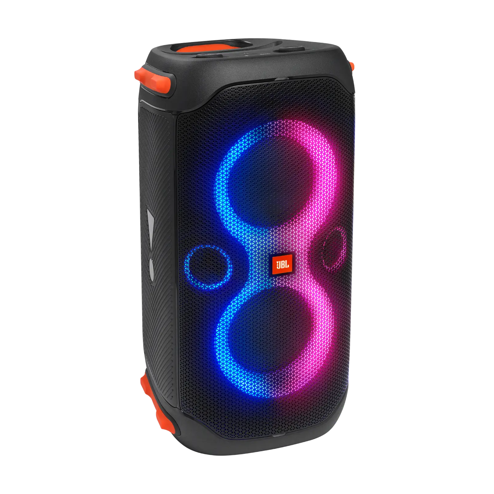 JBL PartyBox 110