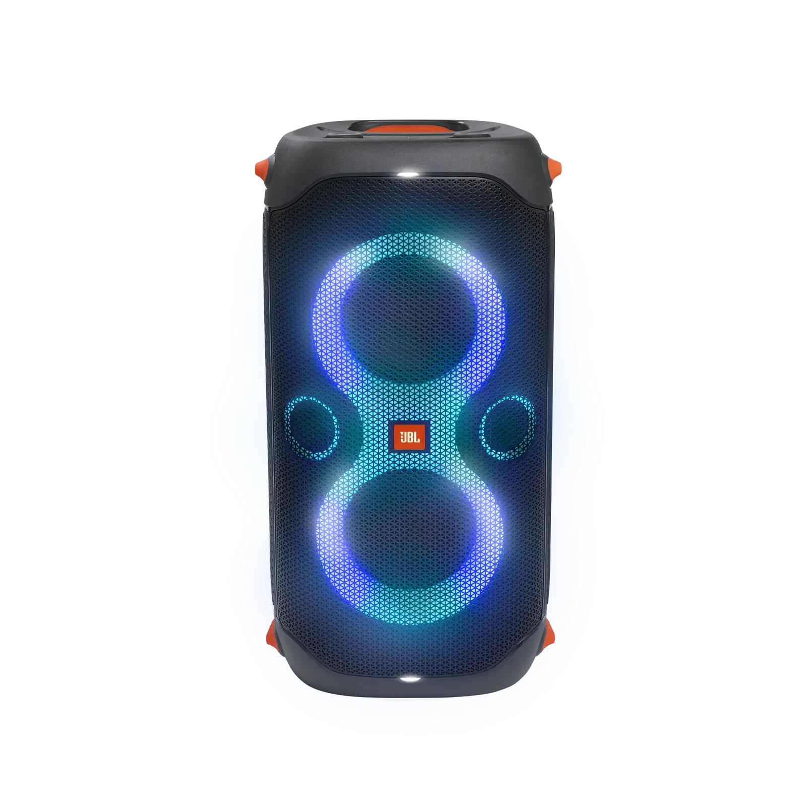 JBL PartyBox 110 - Image 2