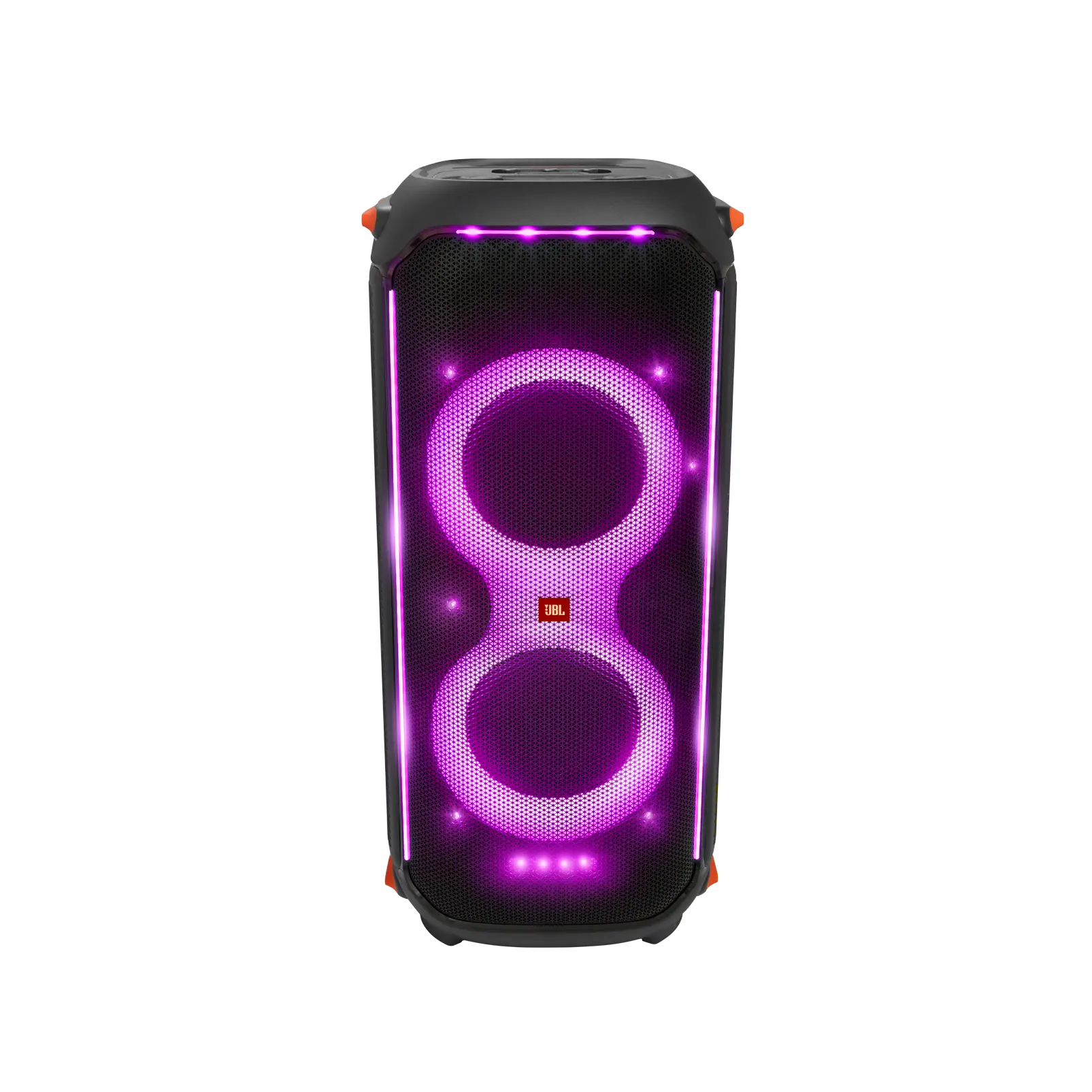 JBL PartyBox 710