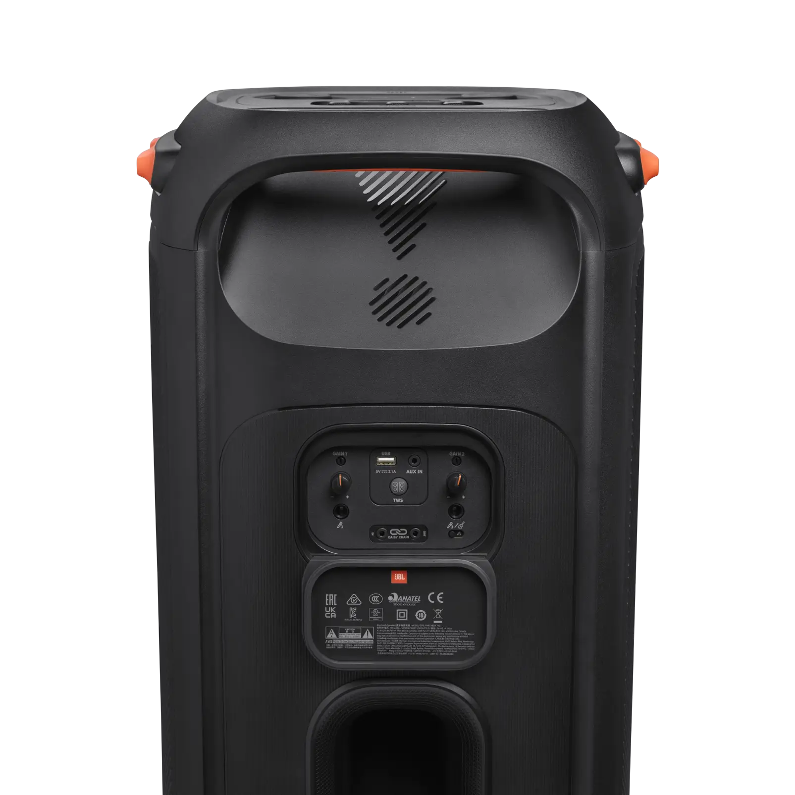 JBL PartyBox 710 - Image 3