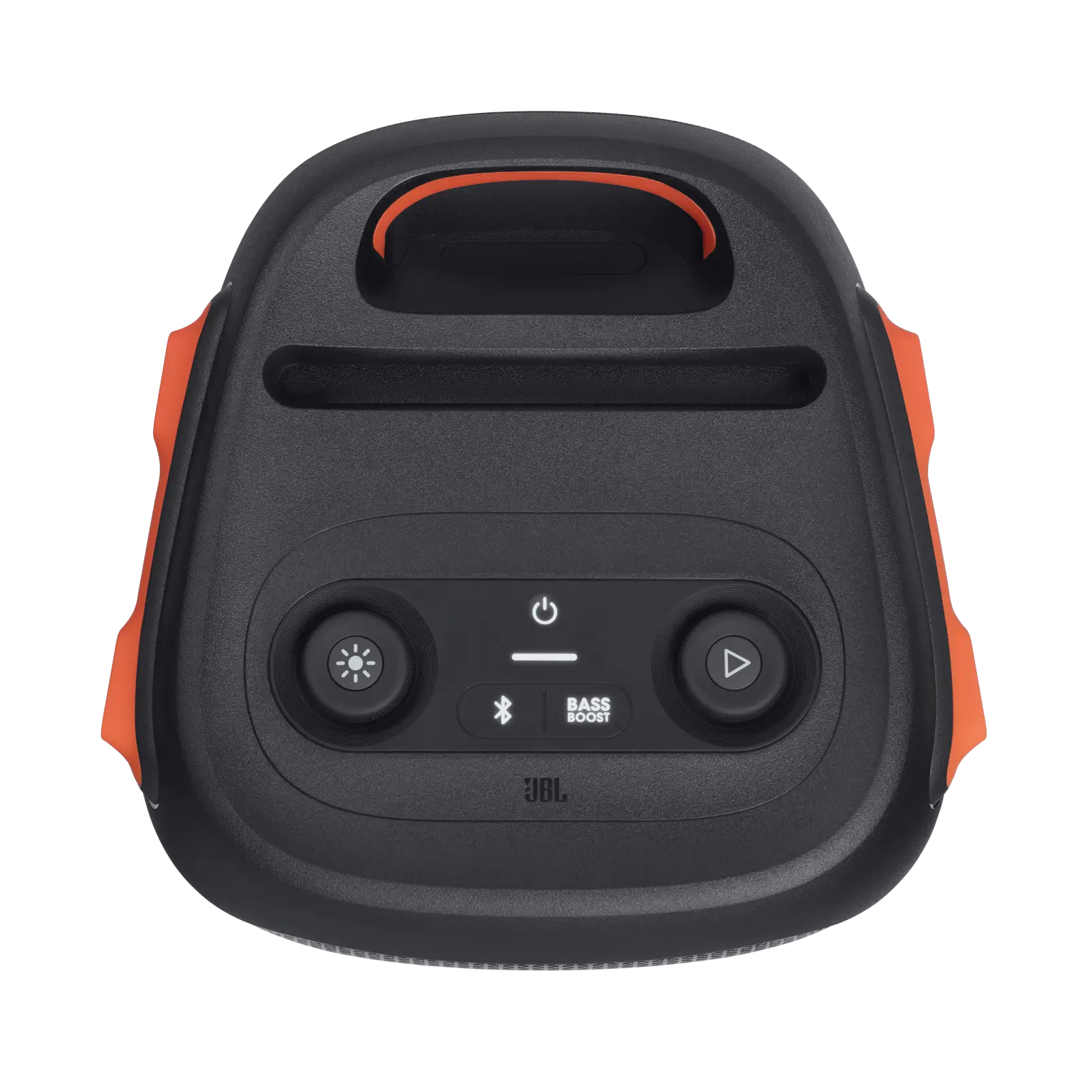 JBL PartyBox 110 - Image 6