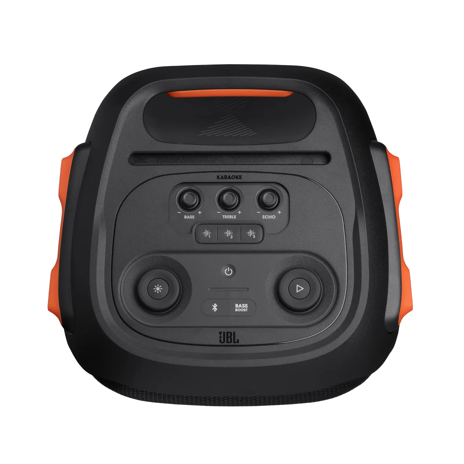 JBL PartyBox 710 - Image 4