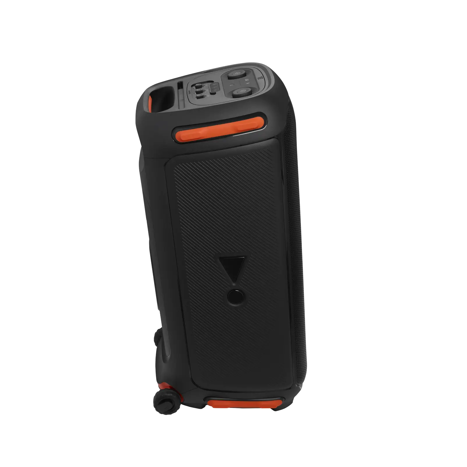 JBL PartyBox 710 - Image 6
