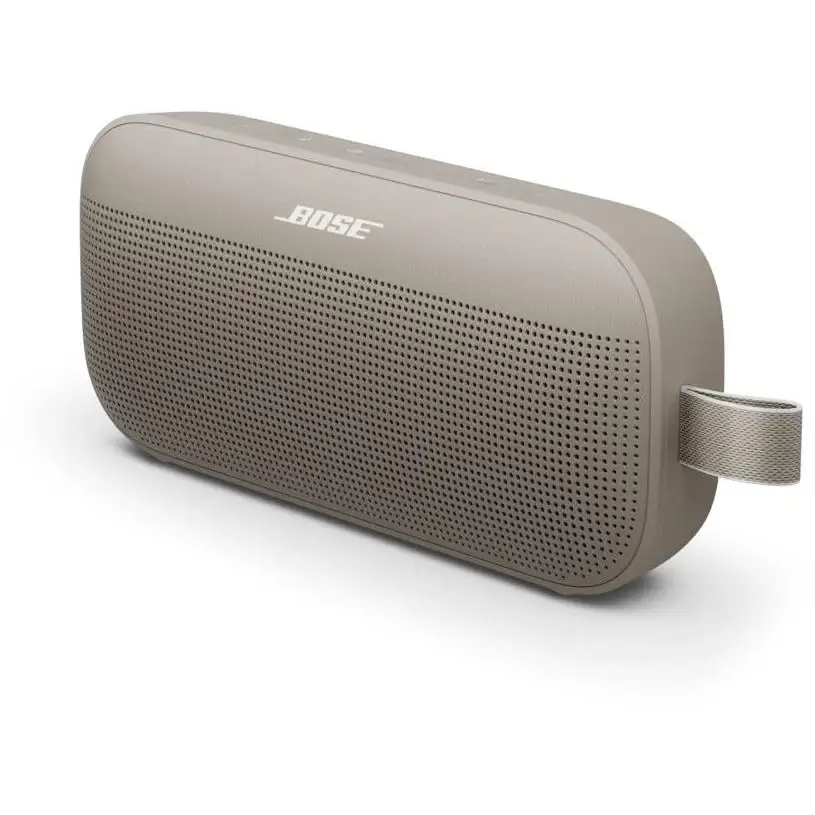 Bose Soundlink Flex - Image 2