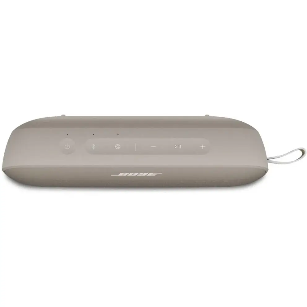 Bose Soundlink Flex - Image 4