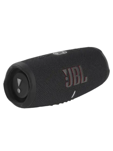JBL Charge 5