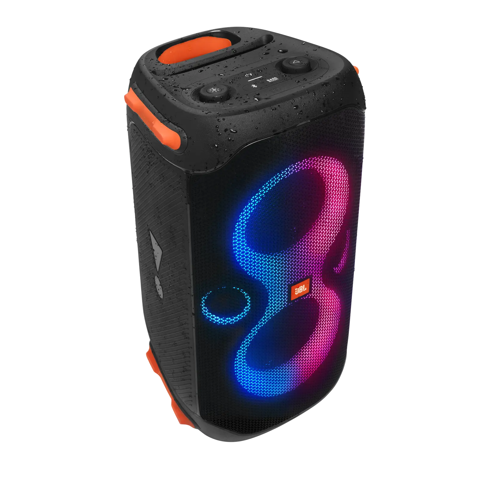 JBL PartyBox 110 - Image 8