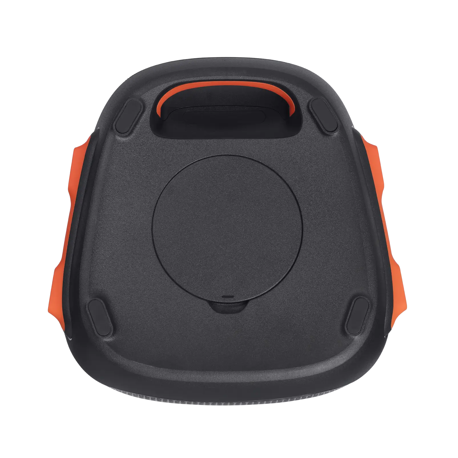 JBL PartyBox 110 - Image 7