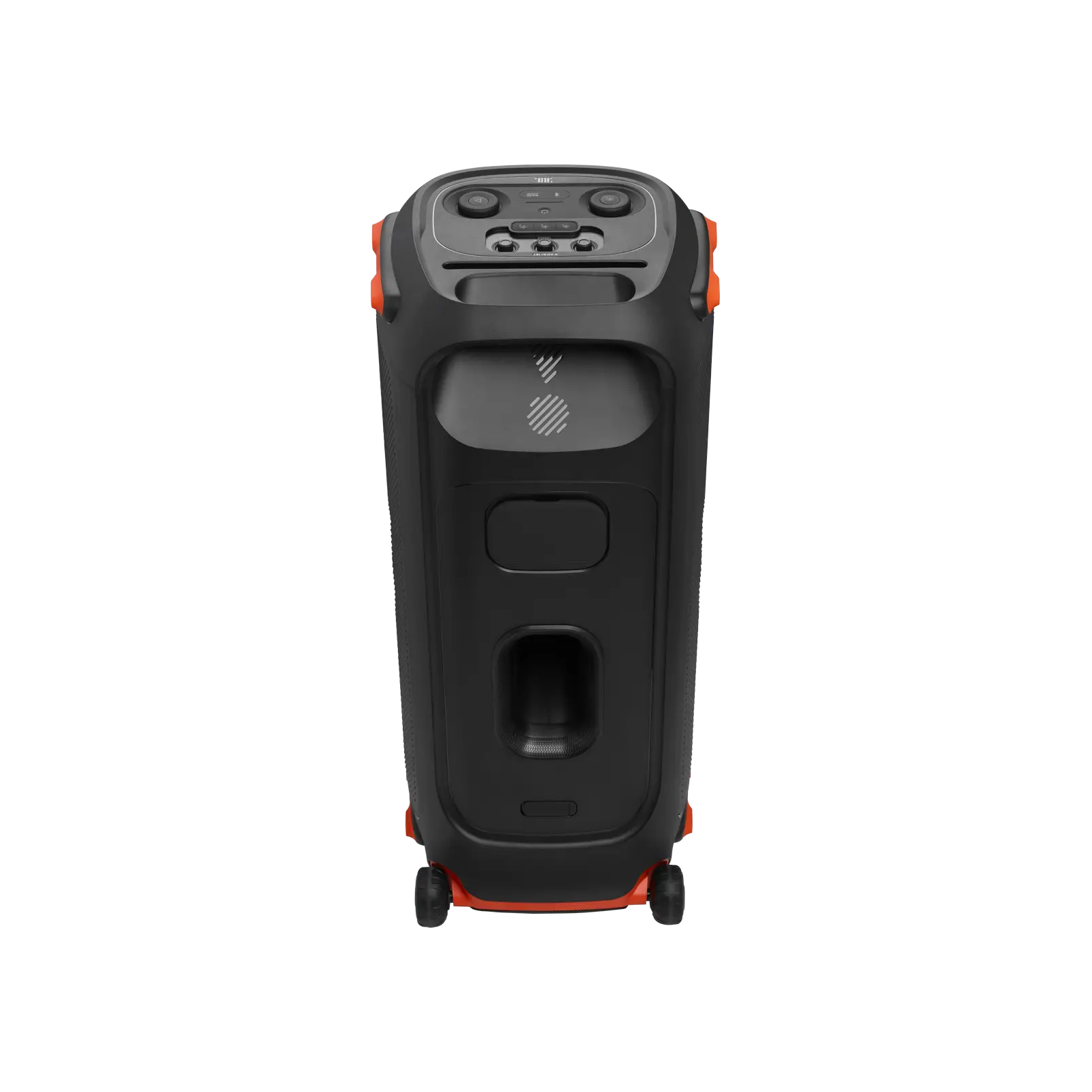 JBL PartyBox 710 - Image 7