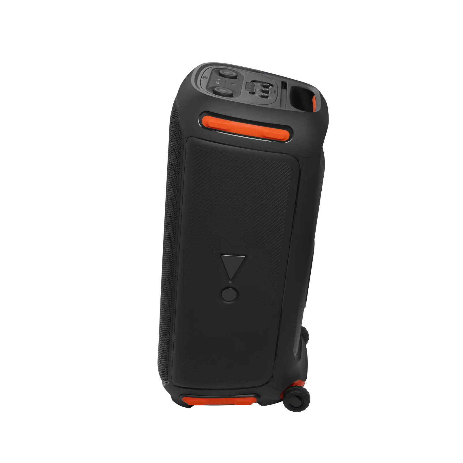 JBL PartyBox 710 - Image 5