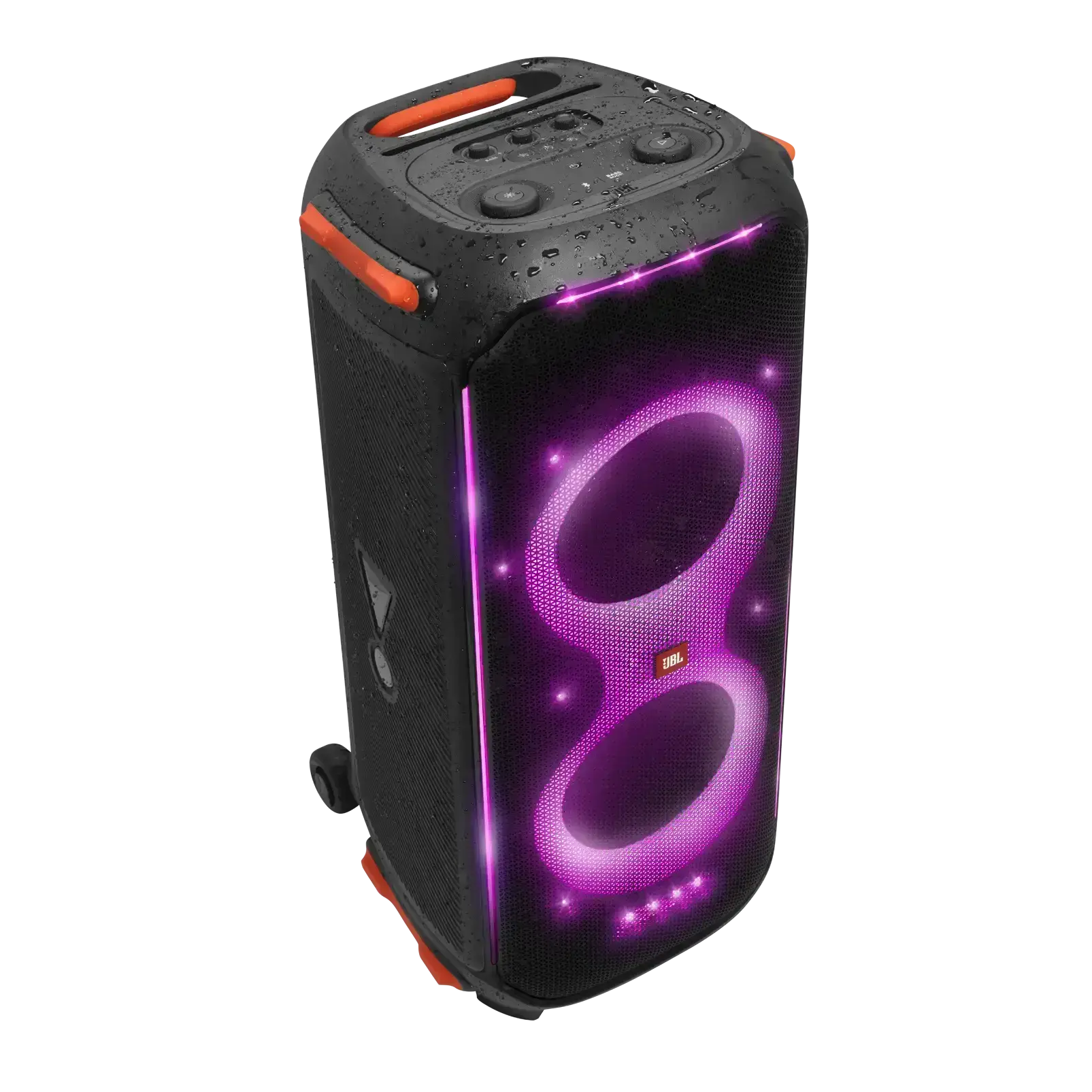 JBL PartyBox 710 - Image 2