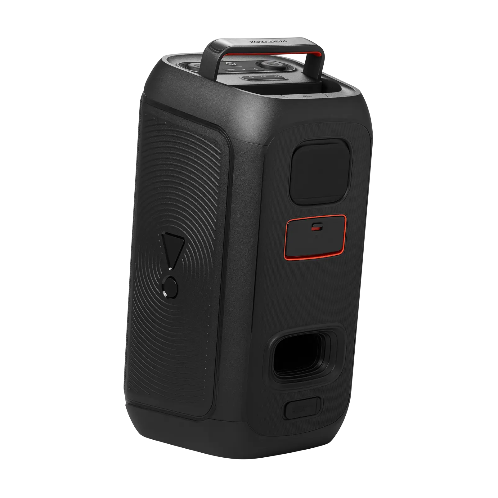 JBL Partybox Club 120 - Image 5
