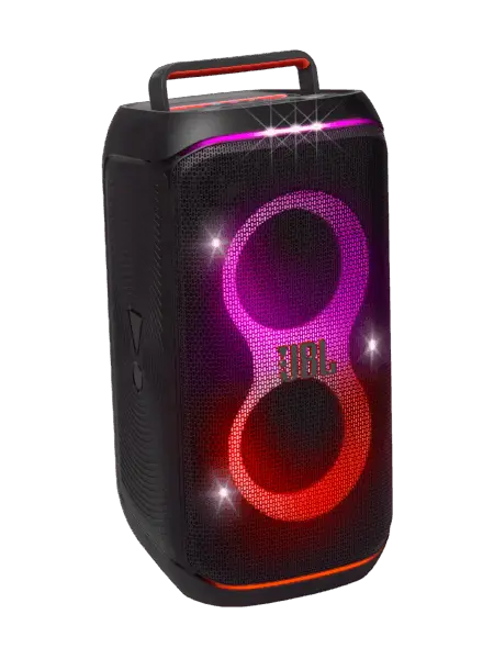 JBL Partybox Club 120