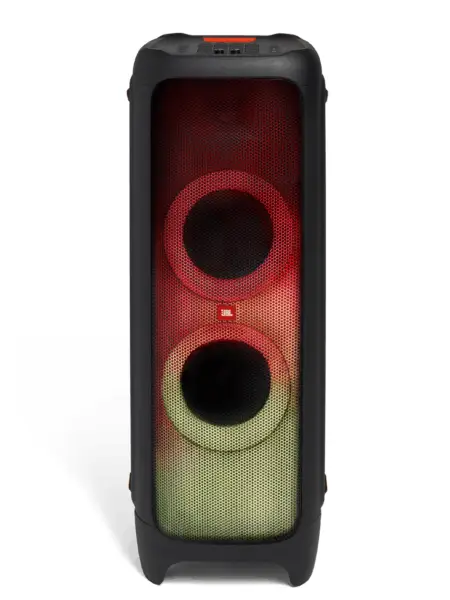 JBL PartyBox 1000