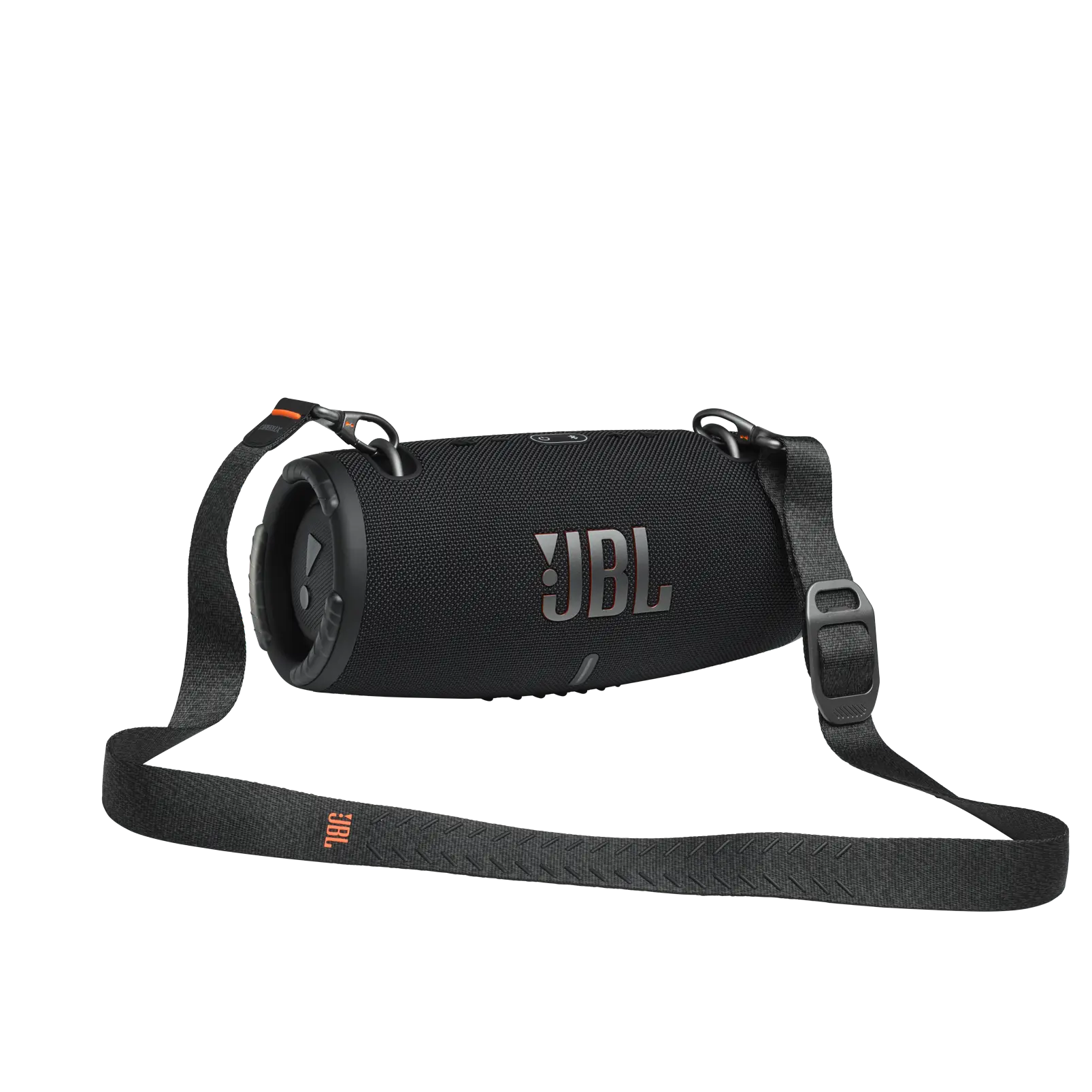 JBL Xtreme 3 - Image 5