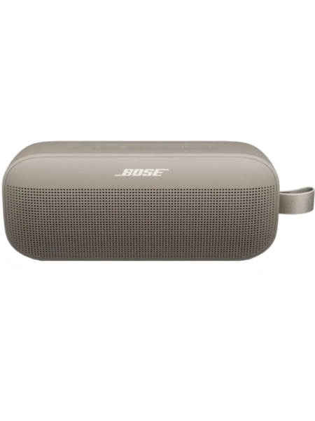 Bose Soundlink Flex